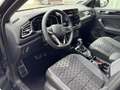 Volkswagen T-Roc 1.5 TSI DSG R-Line Easy-Open AHK Schwarz - thumbnail 8