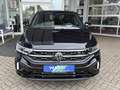 Volkswagen T-Roc 1.5 TSI DSG R-Line Easy-Open AHK Schwarz - thumbnail 5