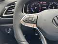 Volkswagen T-Roc 1.5 TSI DSG R-Line Easy-Open AHK Schwarz - thumbnail 15