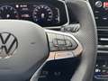 Volkswagen T-Roc 1.5 TSI DSG R-Line Easy-Open AHK Schwarz - thumbnail 16
