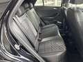 Volkswagen T-Roc 1.5 TSI DSG R-Line Easy-Open AHK Schwarz - thumbnail 10