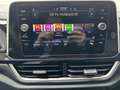 Volkswagen T-Roc 1.5 TSI DSG R-Line Easy-Open AHK Schwarz - thumbnail 17