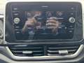 Volkswagen T-Roc 1.5 TSI DSG R-Line Easy-Open AHK Schwarz - thumbnail 18
