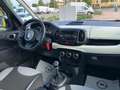 Fiat 500L 1.4 95 CV Pop Star Bianco - thumbnail 14