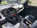 Fiat 500L 1.4 95 CV Pop Star Blanc - thumbnail 15