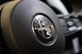 Alfa Romeo Tonale Tonale Plug-In-Hybrid Veloce Rood - thumbnail 25