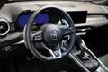 Alfa Romeo Tonale Tonale Plug-In-Hybrid Veloce Rood - thumbnail 21