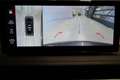 Alfa Romeo Tonale Tonale Plug-In-Hybrid Veloce Rood - thumbnail 14