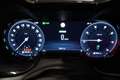 Alfa Romeo Tonale Tonale Plug-In-Hybrid Veloce Rood - thumbnail 11