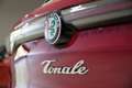 Alfa Romeo Tonale Tonale Plug-In-Hybrid Veloce Rood - thumbnail 19