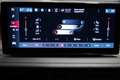 Alfa Romeo Tonale Tonale Plug-In-Hybrid Veloce Rood - thumbnail 13