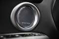 Alfa Romeo Tonale Tonale Plug-In-Hybrid Veloce Rood - thumbnail 16