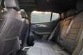 Alfa Romeo Tonale Tonale Plug-In-Hybrid Veloce Rood - thumbnail 10