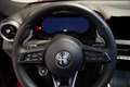 Alfa Romeo Tonale Tonale Plug-In-Hybrid Veloce Rood - thumbnail 24
