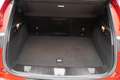 Alfa Romeo Tonale Tonale Plug-In-Hybrid Veloce Rood - thumbnail 6