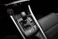 Alfa Romeo Tonale Tonale Plug-In-Hybrid Veloce Rood - thumbnail 23