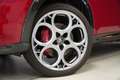 Alfa Romeo Tonale Tonale Plug-In-Hybrid Veloce Rood - thumbnail 5