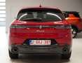 Alfa Romeo Tonale Tonale Plug-In-Hybrid Veloce Rood - thumbnail 4