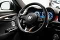 Alfa Romeo Tonale Tonale Plug-In-Hybrid Veloce Rood - thumbnail 8