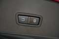 Alfa Romeo Tonale Tonale Plug-In-Hybrid Veloce Rood - thumbnail 28