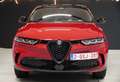 Alfa Romeo Tonale Tonale Plug-In-Hybrid Veloce Rood - thumbnail 3
