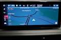 Alfa Romeo Tonale Tonale Plug-In-Hybrid Veloce Rood - thumbnail 12