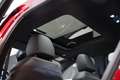 Alfa Romeo Tonale Tonale Plug-In-Hybrid Veloce Rood - thumbnail 27