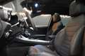 Alfa Romeo Tonale Tonale Plug-In-Hybrid Veloce Rood - thumbnail 9