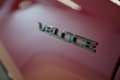 Alfa Romeo Tonale Tonale Plug-In-Hybrid Veloce Rood - thumbnail 26