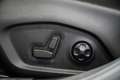 Alfa Romeo Tonale Tonale Plug-In-Hybrid Veloce Rood - thumbnail 18
