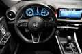 Alfa Romeo Tonale Tonale Plug-In-Hybrid Veloce Rood - thumbnail 7