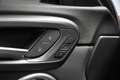 Alfa Romeo Tonale Tonale Plug-In-Hybrid Veloce Rood - thumbnail 17