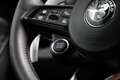 Alfa Romeo Tonale Tonale Plug-In-Hybrid Veloce Rood - thumbnail 20