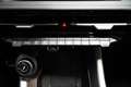 Alfa Romeo Tonale Tonale Plug-In-Hybrid Veloce Rood - thumbnail 22