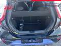 Toyota Aygo X 1,5 Hybrid Lounge Blau - thumbnail 16