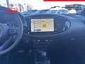 Toyota Aygo X 1,5 Hybrid Lounge Blau - thumbnail 14