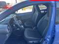 Toyota Aygo X 1,5 Hybrid Lounge Blau - thumbnail 9