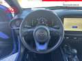 Toyota Aygo X 1,5 Hybrid Lounge Blau - thumbnail 10