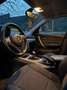 BMW 116 116i Schwarz - thumbnail 5