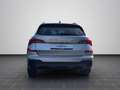 Skoda Kamiq 1.0 TSI DSG Selection KAMERA ACC SHZ Silber - thumbnail 6