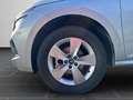 Skoda Kamiq 1.0 TSI DSG Selection KAMERA ACC SHZ Silber - thumbnail 8