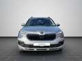 Skoda Kamiq 1.0 TSI DSG Selection KAMERA ACC SHZ Silber - thumbnail 5