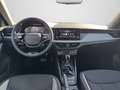 Skoda Kamiq 1.0 TSI DSG Selection KAMERA ACC SHZ Silber - thumbnail 3