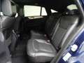 Mercedes-Benz GLE 450 AMG 4M Coupé AHK Comand Memory PanoDa Blue - thumbnail 10