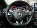 Mercedes-Benz GLE 450 AMG 4M Coupé AHK Comand Memory PanoDa Kék - thumbnail 13