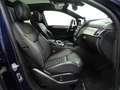 Mercedes-Benz GLE 450 AMG 4M Coupé AHK Comand Memory PanoDa Kék - thumbnail 11