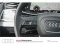 Audi Q7 55 TFSIe quattro Black-Paket S-line HD-Matrix White - thumbnail 24
