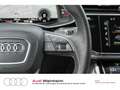 Audi Q7 55 TFSIe quattro Black-Paket S-line HD-Matrix White - thumbnail 25