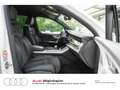 Audi Q7 55 TFSIe quattro Black-Paket S-line HD-Matrix White - thumbnail 13