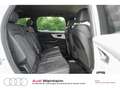 Audi Q7 55 TFSIe quattro Black-Paket S-line HD-Matrix White - thumbnail 16